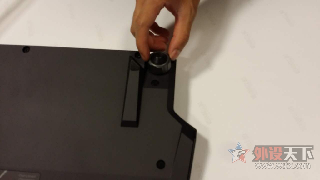 ���������¡�CHERRY MX BOARD 9.0��е������Ʒ������ͼ������