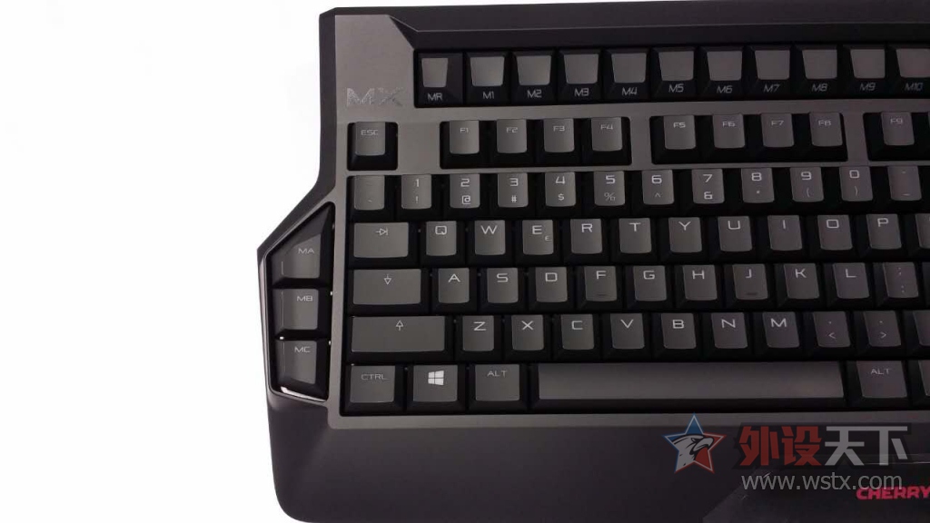 ���������¡�CHERRY MX BOARD 9.0��е������Ʒ������ͼ������