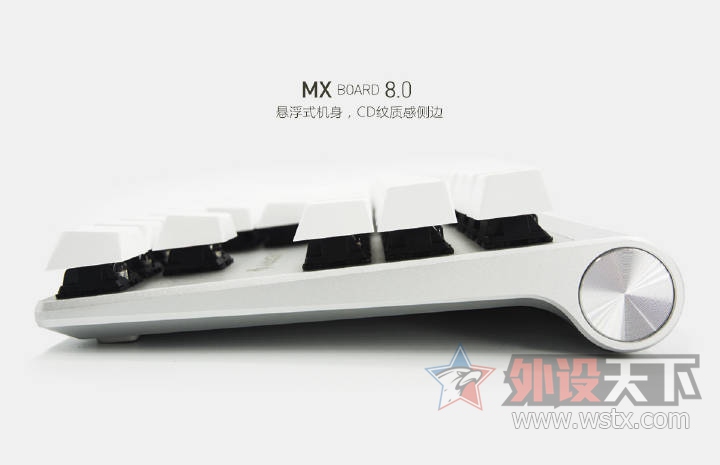 cherryƳذƷmx8.0/9.0ȴmx6.0WTF?