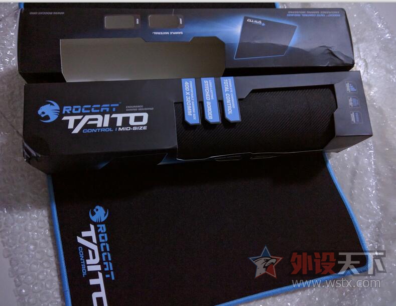 ���˱��������˳�����taito control�����к�3.5mm ȫ�½����70����