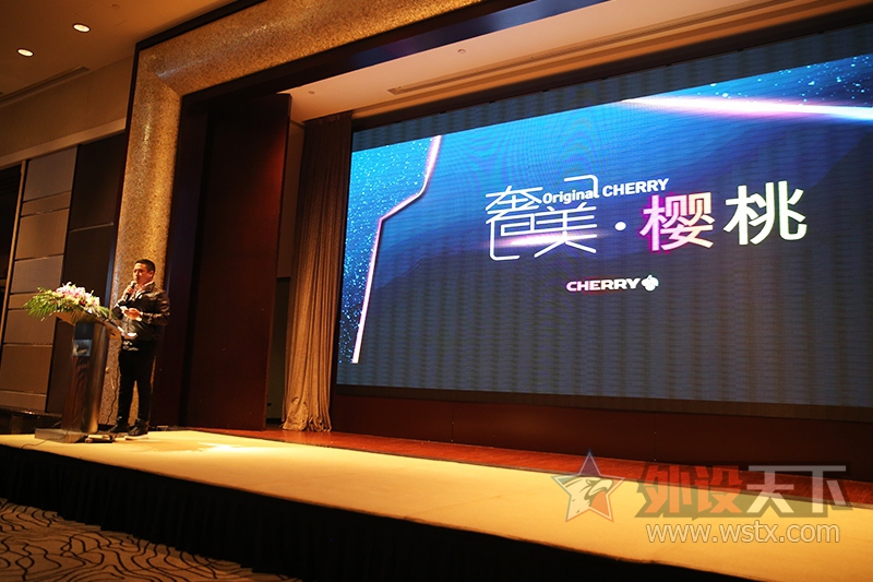 ¡CHERRY MX BOARD 9.0еƷͼ