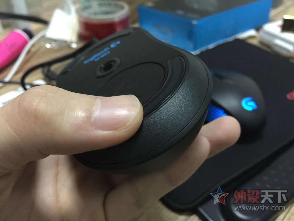 G403ĥ�����⣿