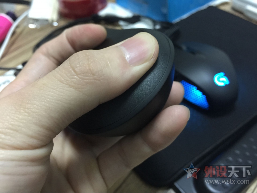 G403ĥ�����⣿