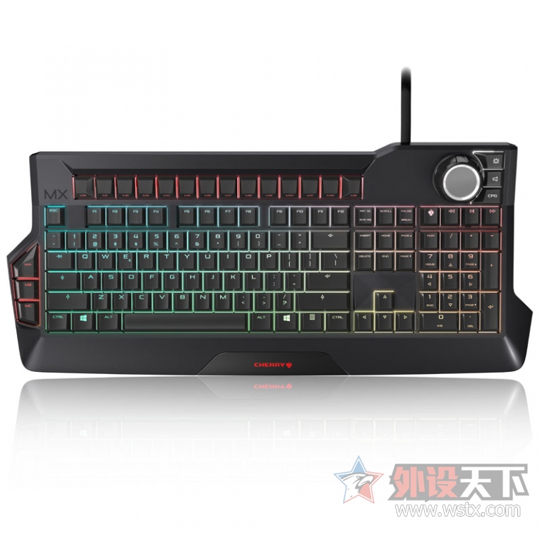 ¡CHERRY MX BOARD 9.0еƷͼ