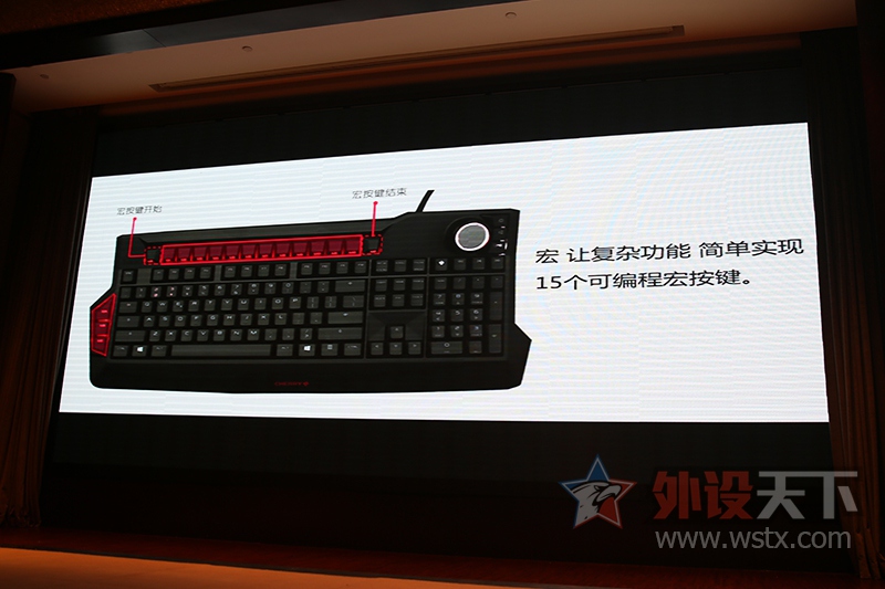 ¡CHERRY MX BOARD 9.0еƷͼ