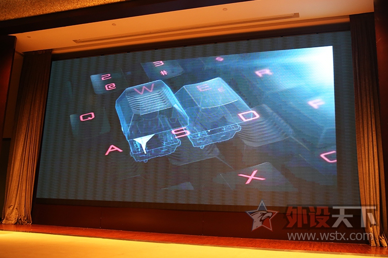 ¡CHERRY MX BOARD 9.0еƷͼ