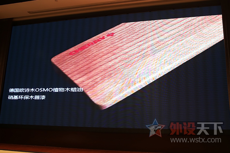 ¡CHERRY MX BOARD 9.0еƷͼ