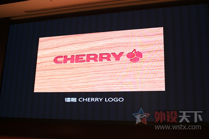 ¡CHERRY MX BOARD 9.0еƷͼ