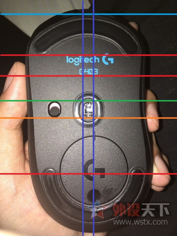 ������G403��������