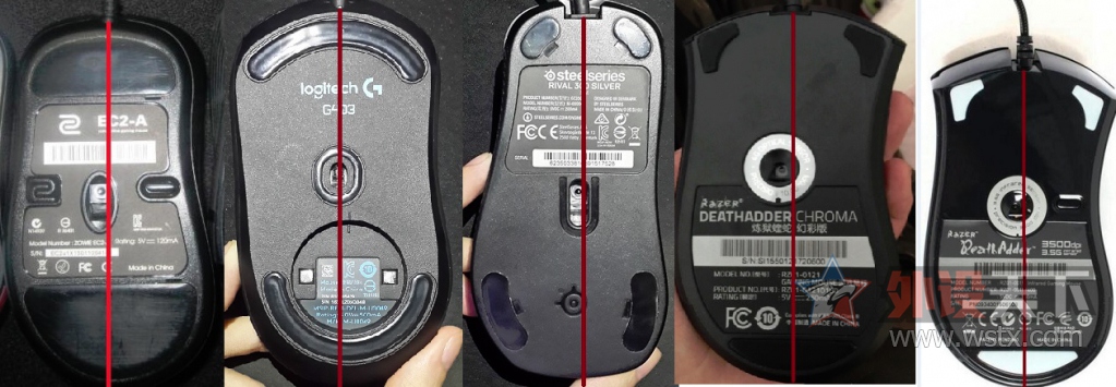 G403ֱ߱бνĹͷ.ʵƾ
