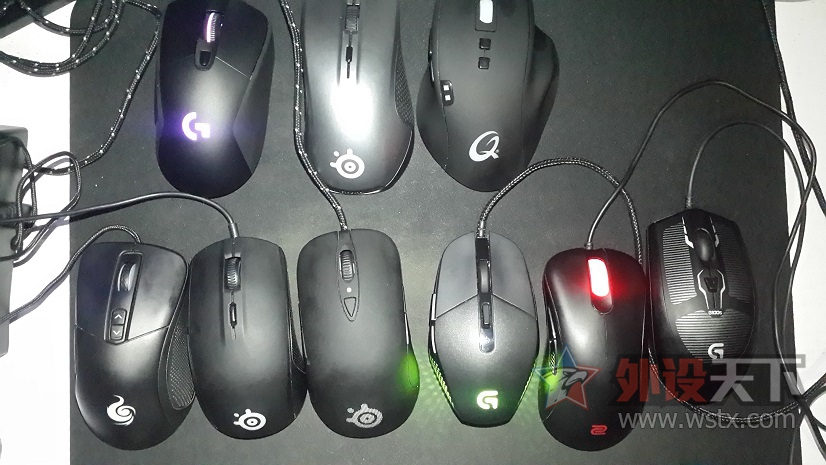 G403ֱ߱бνĹͷ.ʵƾ