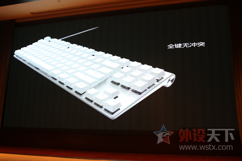 ¡CHERRY MX BOARD 9.0еƷͼ