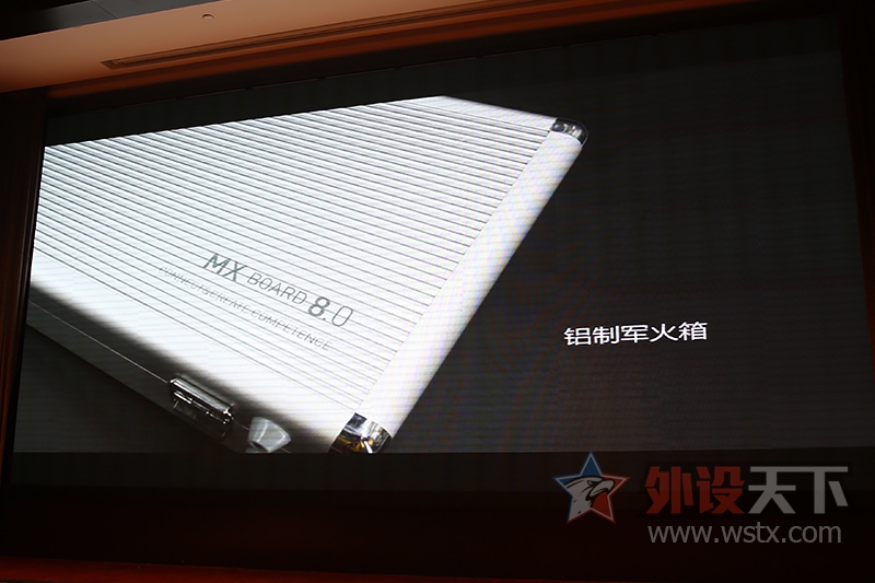 ¡CHERRY MX BOARD 9.0еƷͼ