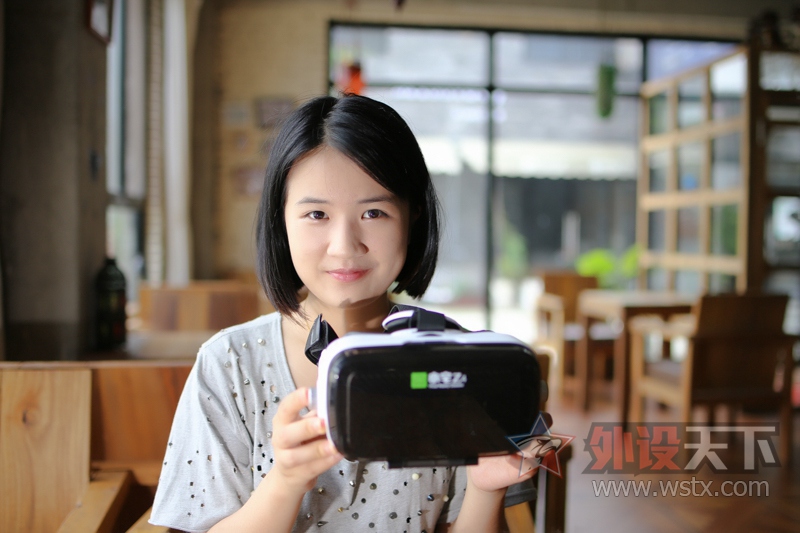 Ϊ������Ϸֱ������ Բ��GC550��Ϸֱ�����ڲ���������Ѹ��£�