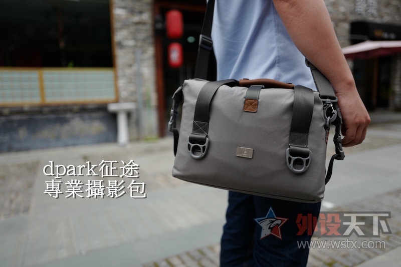 Ϊ������Ϸֱ������ Բ��GC550��Ϸֱ�����ڲ���������Ѹ��£�