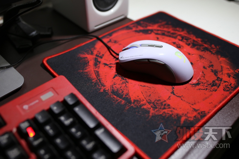 Ϊ������Ϸֱ������ Բ��GC550��Ϸֱ�����ڲ���������Ѹ��£�