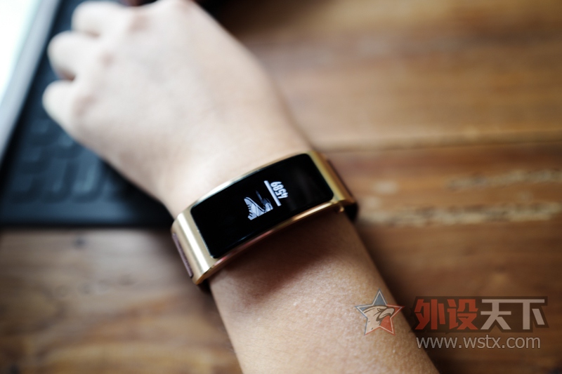 Ϊ������Ϸֱ������ Բ��GC550��Ϸֱ�����ڲ���������Ѹ��£�