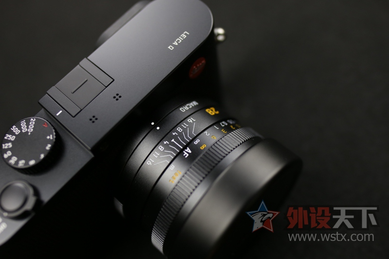 Ϊ������Ϸֱ������ Բ��GC550��Ϸֱ�����ڲ���������Ѹ��£�