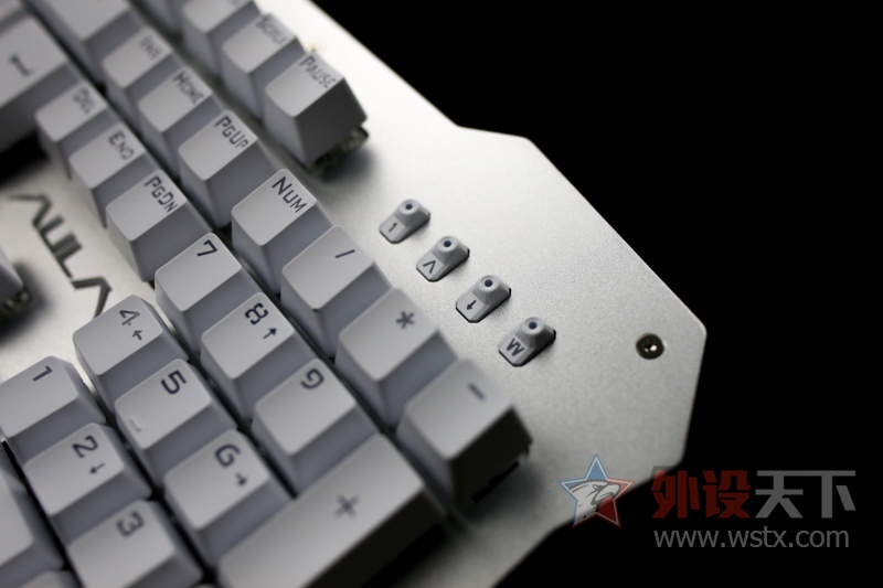 Ϊ������Ϸֱ������ Բ��GC550��Ϸֱ�����ڲ���������Ѹ��£�