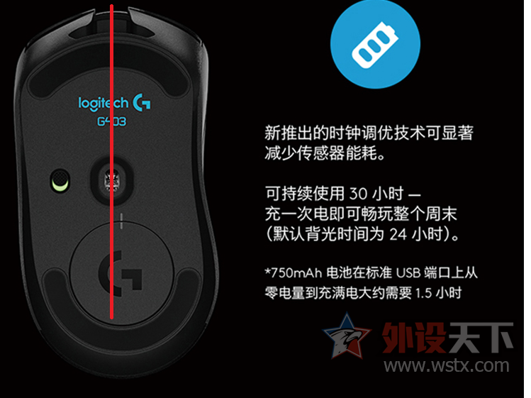 QQ���������δ����.png