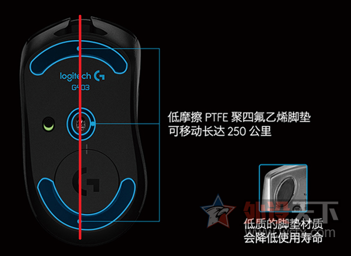 QQ���������δ����2.png