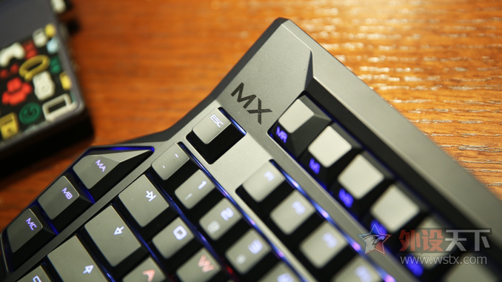 CHERRY MX BOARD 9.0еȫ׷