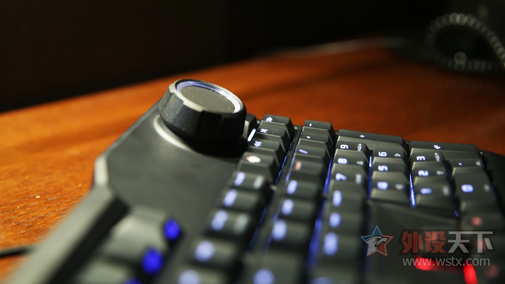 CHERRY MX BOARD 9.0еȫ׷