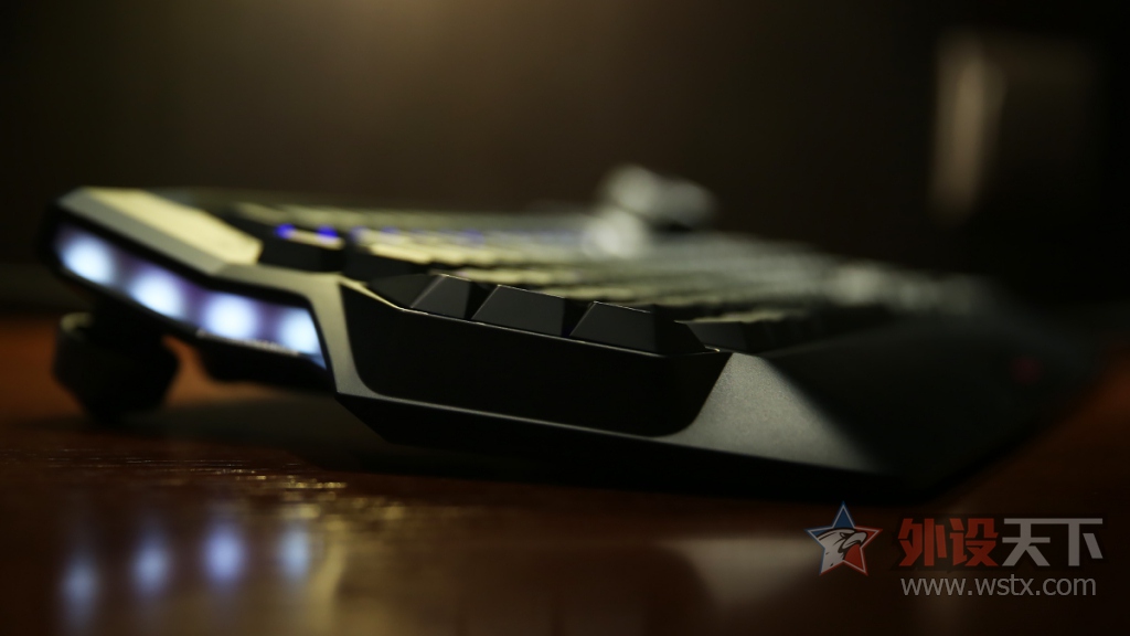 CHERRY MX BOARD 9.0еȫ׷