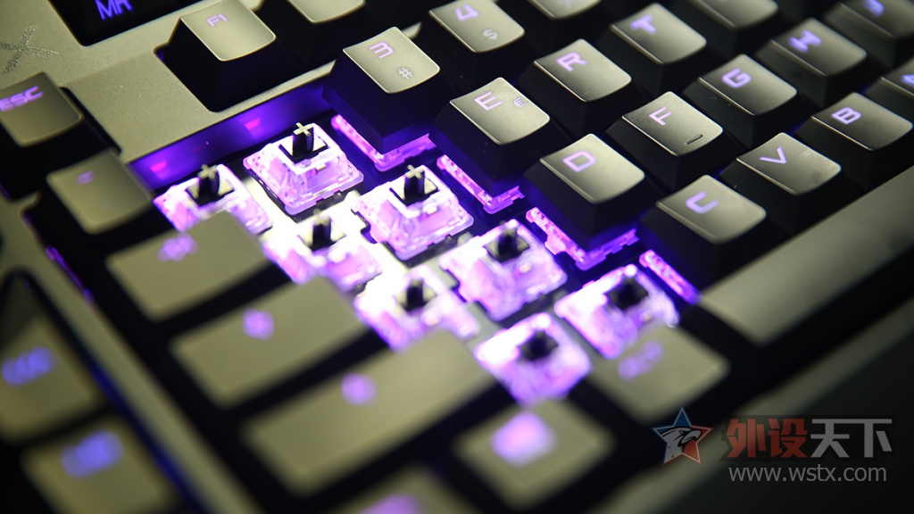 CHERRY MX BOARD 9.0еȫ׷
