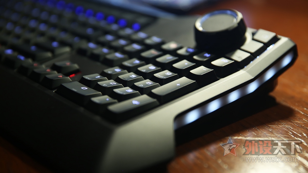 CHERRY MX BOARD 9.0еȫ׷