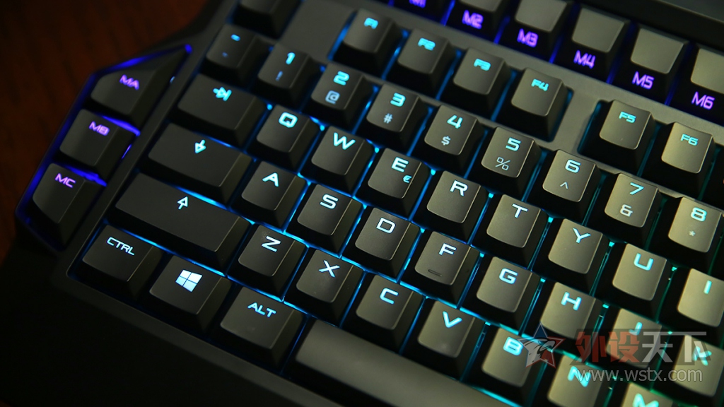 CHERRY MX BOARD 9.0еȫ׷
