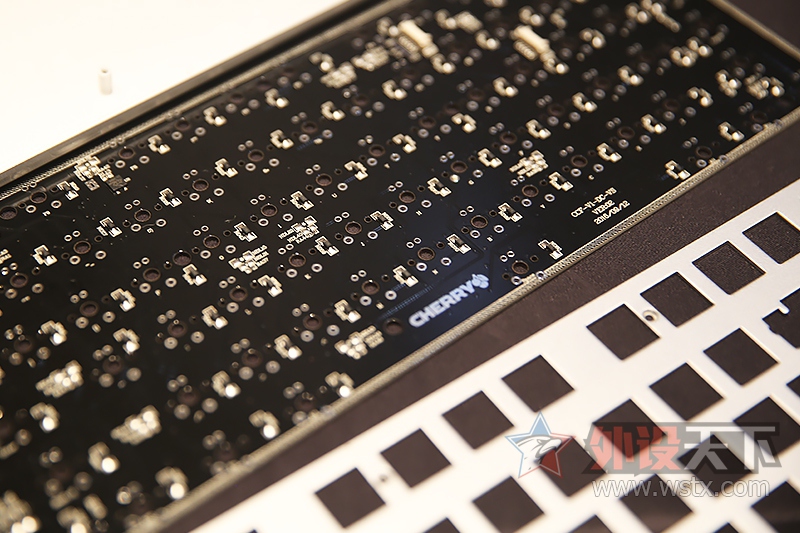 CHERRY MX BOARD 8.0еȫ׷