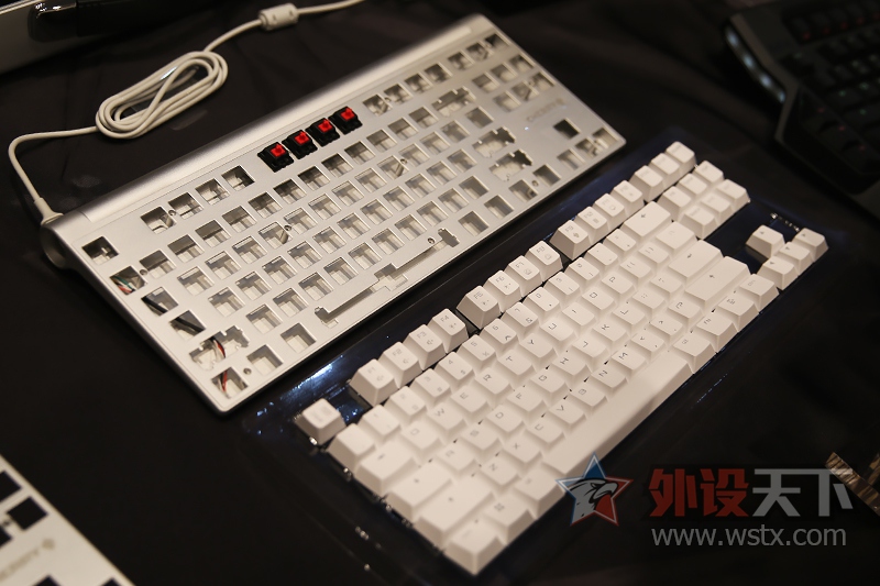 CHERRY MX BOARD 8.0еȫ׷