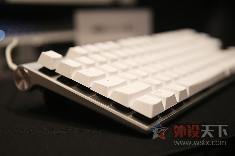 CHERRY MX BOARD 8.0еȫ׷