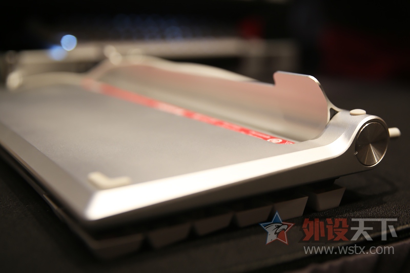 CHERRY MX BOARD 8.0еȫ׷