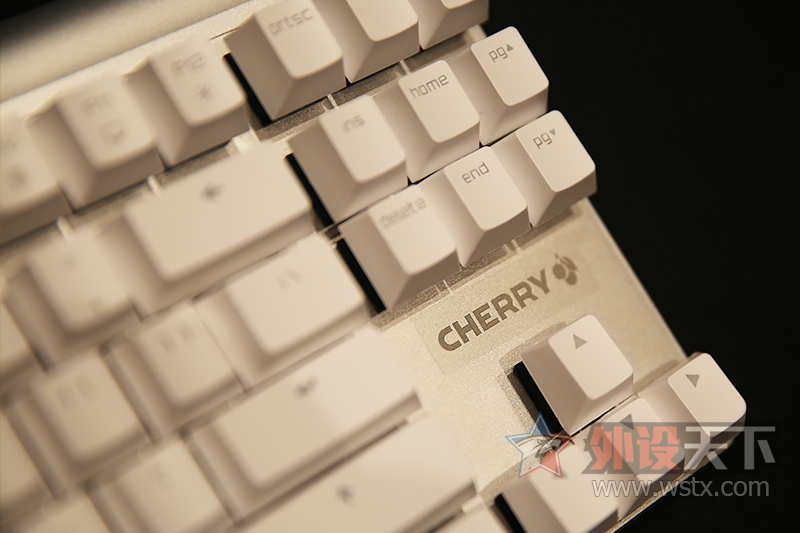 CHERRY MX BOARD 8.0еȫ׷