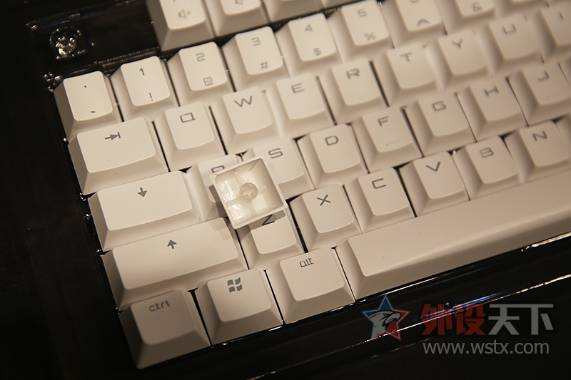 CHERRY MX BOARD 8.0еȫ׷