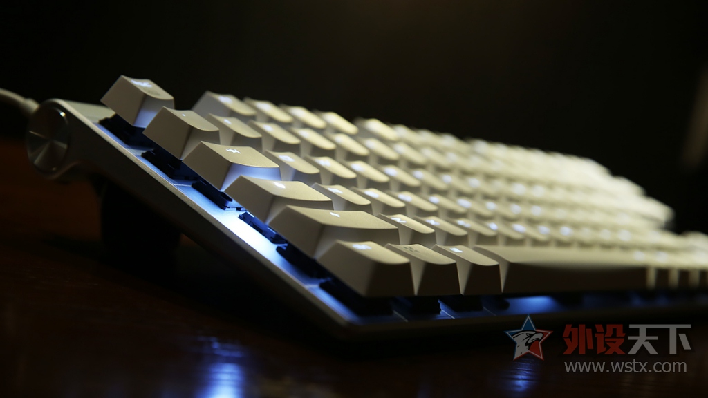 CHERRY MX BOARD 8.0еȫ׷