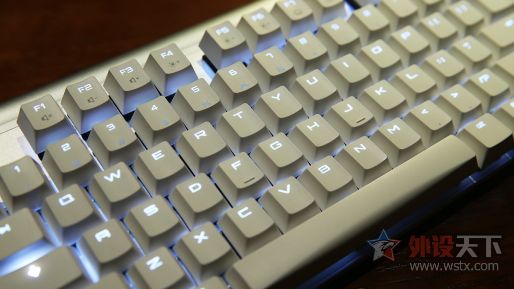 CHERRY MX BOARD 8.0еȫ׷