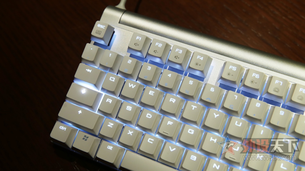 CHERRY MX BOARD 8.0еȫ׷