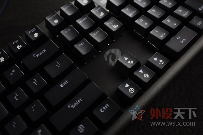 ۵ĺü-EK815 104RGBе