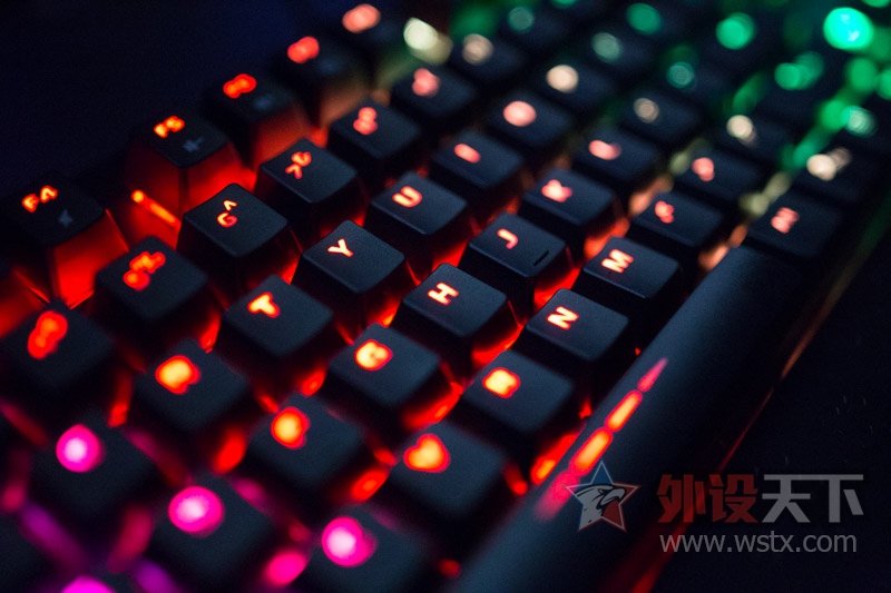 ۵ĺü-EK815 104RGBе