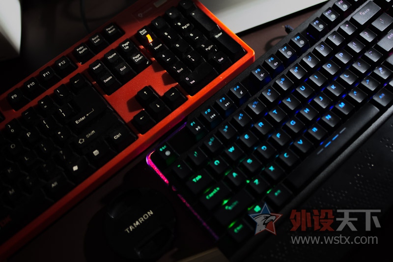 ۵ĺü-EK815 104RGBе