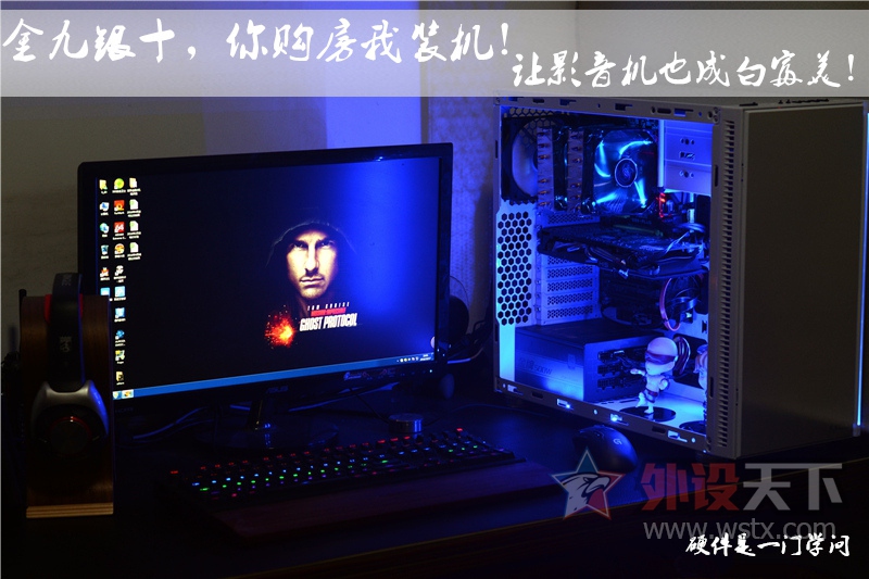 �������£���ƽ̨�����磬����װ�˸�����