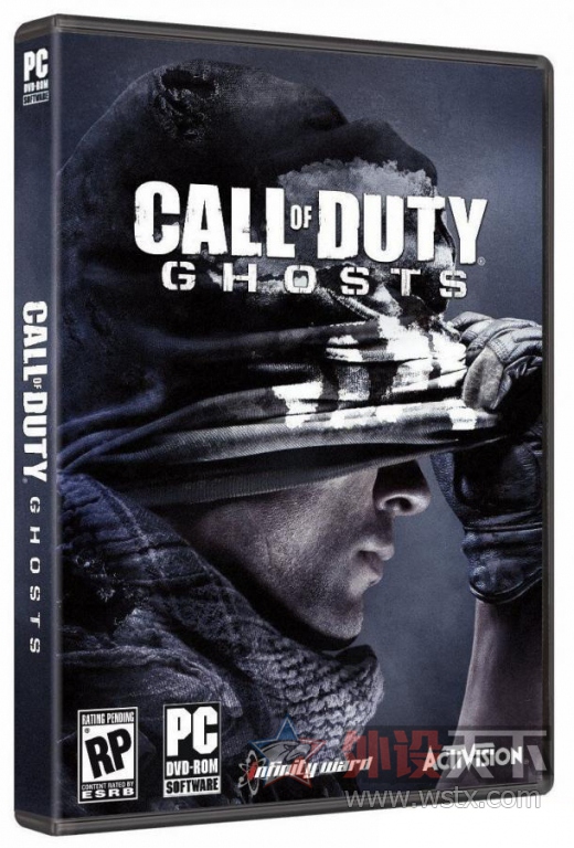 �������£���ƽ̨�����磬����װ�˸�����
