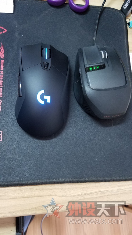 ҲнˣG403ɶ