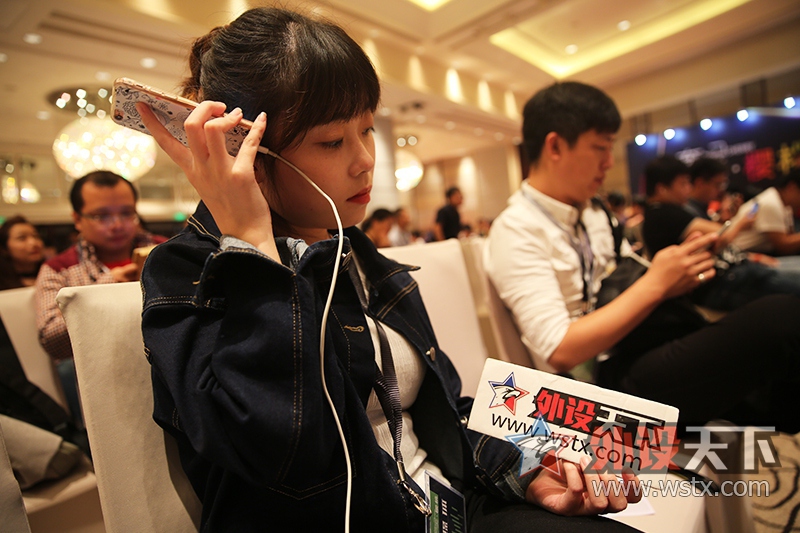 ���������¡�CHERRY MX BOARD 9.0��е������Ʒ������ͼ������