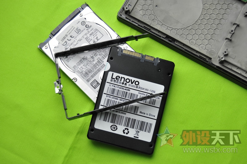 ���ǵ�5ը�������϶�ʧ������������Ա�ĵ�������Ӧ����ô������