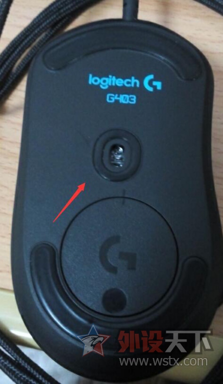 G403���յ��������лζ�