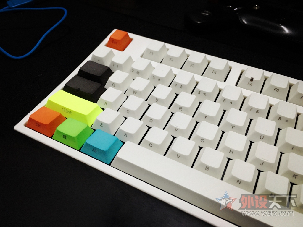 ���������ĵ�һ��